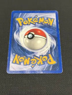 Dragonite 4/62 Fossil Holo MP - Pokemon TCG WOTC - Image 2