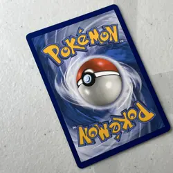 2019 Sun & Moon Alolan Marowak GX SM187 Black Star Promo Pokemon TCG - Image 3