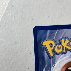 2019 Sun & Moon Alolan Marowak GX SM187 Black Star Promo Pokemon TCG - Image 4