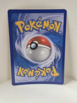 Pokemon TCG Latios 10/20 Dragon Vault STAMPED Holo 2012 NICE Nm/lp - Image 2