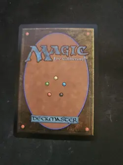 Legolas's Quick Reflexes (Borderless) Commander: the Lord of the Rings: Tales of - Image 2