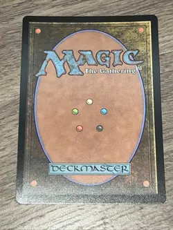 MTG Legolas's Quick Reflexes (Borderless) Foil NM Commander Lord of the Rings - Image 2