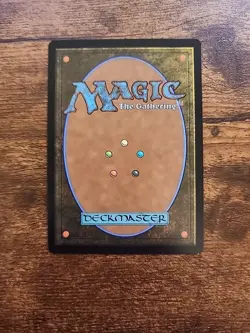 Legolas's Quick Reflexes Borderless Commander: The Lord of the Rings - Image 2