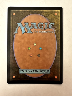 MTG Surtr Fiery Jotun #293 Universes Beyond: Assassin's Creed (ACR) - NM - Image 2