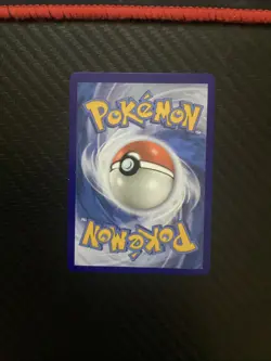 Galarian Perrserker V Alternate Full Art Holo Card 184/196 Lost Origin NM - Image 2