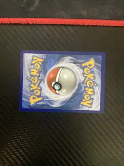 Pyroar BREAK Rare XY - Steam Siege 24/114 Pokemon Card - NM - Image 2