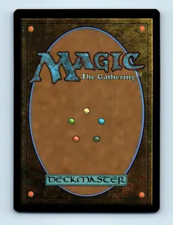 #192 2025 Tarkir: Dragonstorm Hollowmurk Siege Rare - Image 2