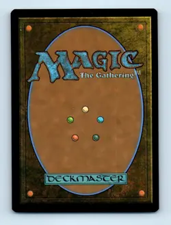 #145 2025 Tarkir: Dragonstorm / Heritage Reclamation Common - Image 2