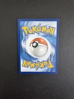 Carte Pokemon Exagide 210/182 PAR Ecarlate Violet Faille Paradoxe FR NEUF - Image 2