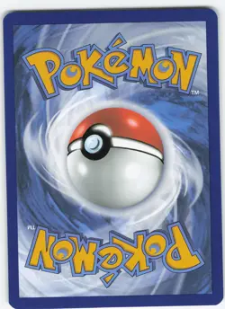 Eri 199/162 Ultra Rare Holo SV05: Temporal Forces NM Pokemon - Image 2