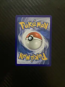 Pokemon TCG Kangaskhan GX SM Black Star Promo SM188 Promo NM - Image 2