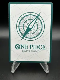 DON!! Card (Dragon) (Gold) DON!! One Piece Foil NEW Premium Best Vol 2 - Image 3