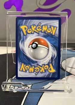 Pokemon Pikachu TCG Crown Zenith Holo Card 160/159 Full Art Secret Rare, NM - Image 3