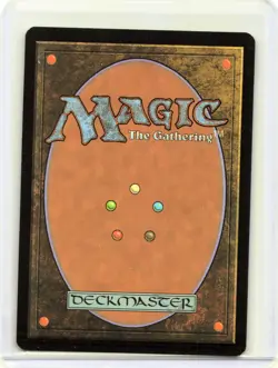 Tree of Redemption Innistrad MTG (LP) - Image 2