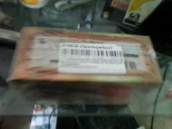 One Piece CCG TCG Premium Treasure 20 pack Booster Box Luffy Nami Card Game New - Image 2