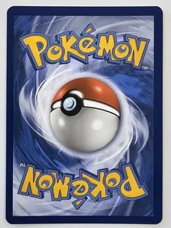 Machamp GX 135/147 Burning Shadows Pokemon Card Near Mint NM Rare Holo Full Art - Image 2