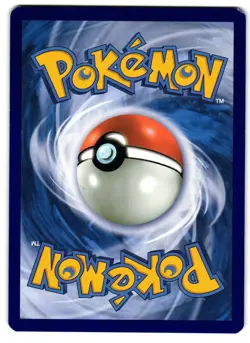 Gardevoir EX 105/160 - Primal Clash Rare EX Pokemon TCG Holo - LP Card - Image 2
