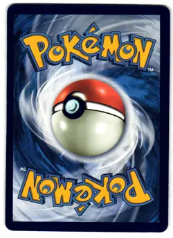 Alolan Muk GX 138/147 - Burning Shadows Rare Ultra Pokemon TCG - LP Card - Image 2