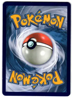 M Mewtwo EX 64/162 - BREAKthrough Rare EX Pokemon TCG Holo - LP Card - Image 2