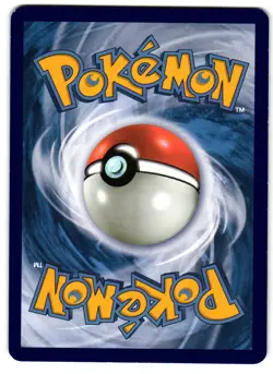 M Mewtwo EX 63/162 - BREAKthrough Rare EX Pokemon TCG Holo - LP Card - Image 2