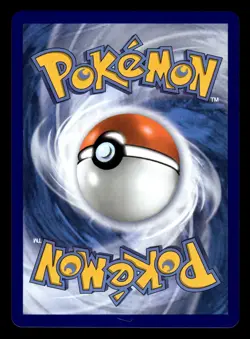 Premium Power Pro 174/132 Ultra Rare Mega Evolution Pokemon Card - Image 2