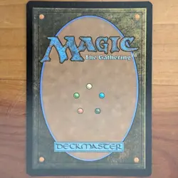 Azula, Cunning Usurper - Prerelease Foil Promo - Avatar TLA MTG - Image 2