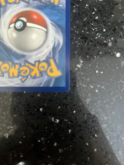 Pokemon Charizard Vmax 020/189 Darkness Ablaze Holo Rare Holo English Card - Image 3