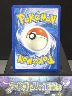 Pokemon Card Unown J 76/146 Legends Awakened Reverse Holo Light Play - Image 4