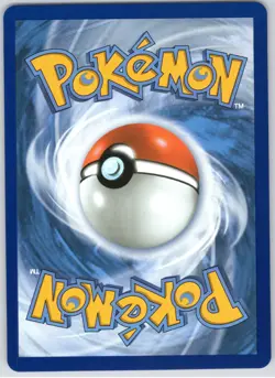 POKEMON TCG MYSTERY GARDEN 172/132 MEG ULTRA RARE MEGA EVOLUTION POKEMON - Image 2