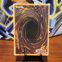 Yu-Gi-Oh! Elemental HERO Stratos 1st Edition LCGX-EN024 Common Near Mint NM - Image 2