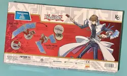 Yu-Gi-Oh! / Konami / Yugi & Kaiba / Limited Edition / Duel Disk Launcher 670711191382 - Image 2