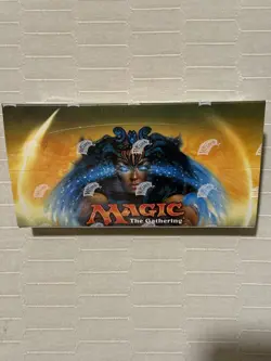Magic The Gathering MTG - Eternal Masters Booster Box Factory Sealed - Image 1