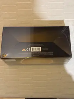 Magic The Gathering MTG - Eternal Masters Booster Box Factory Sealed - Image 3