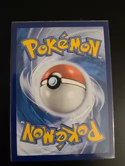 Nessa TG27/TG30 - Full Art Trainer Gallery Ultra Rare - Pokemon Lost Origin NM - Image 2