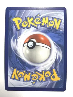 Pokemon TCG Nessa Lost Origin Trainer Gallery TG27/TG30 Holo Ultra Rare NM - Image 3