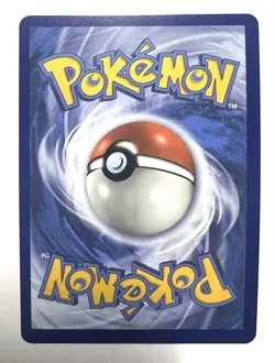 Pokemon TCG Nessa Lost Origin Trainer Gallery TG27/TG30 Holo Ultra Rare NM - Image 5