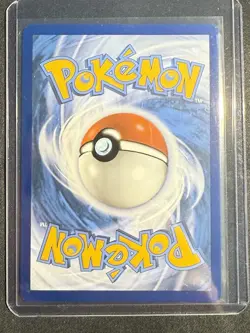 Pokemon TCG Grafaiai Scarlet & Violet Paldean Fates Holo Shiny Rare Card 190/091 - Image 2