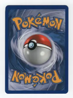 (303399) ESPEON PRIME 81/90 Ultra Rare Holo HGSS Undaunted Pokemon Card - Image 3