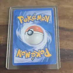Pokemon Charizard Power Keepers 6/108 Holo Rare 120HP Combustion Inferno - Image 2