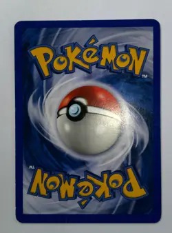 Machamp 51/165 Expedition Reverse Holo Rare - LP Pokemon TCG 💪 Vintage Power - Image 2