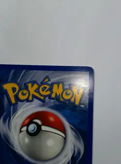 Machamp 51/165 Expedition Reverse Holo Rare - LP Pokemon TCG 💪 Vintage Power - Image 3