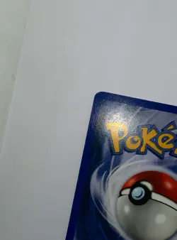 Machamp 51/165 Expedition Reverse Holo Rare - LP Pokemon TCG 💪 Vintage Power - Image 4