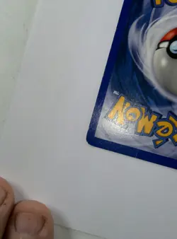 Machamp 51/165 Expedition Reverse Holo Rare - LP Pokemon TCG 💪 Vintage Power - Image 5