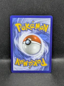 Boss’s Orders 256/217 Ultra Rare Full Art Pokemon TCG Ascended Heroes - Image 2