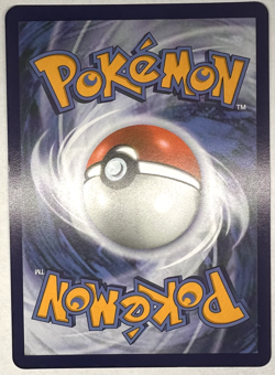 Pokemon Prismatic Evolutions Pecharunt ex 163/131 SIR Pack Fresh NM/M - Image 4