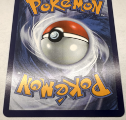 Pokemon Prismatic Evolutions Pecharunt ex 163/131 SIR Pack Fresh NM/M - Image 5