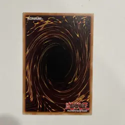 Yugioh Blue-eyes White Dragon Ultimate Rare Yskr Unlimited Nm-vlp - Image 2