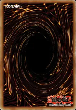 Rampaging Rhynos NA 1st Ed Ultimate Rare CDIP-EN031 Yu-Gi-Oh! - Image 2