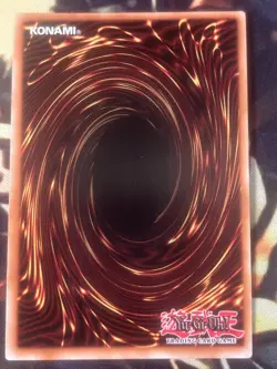 Yugioh: Gladiator Beast Gyzarus - DUSA-EN071 - Ultra Rare - 1st Edition - MP - Image 2