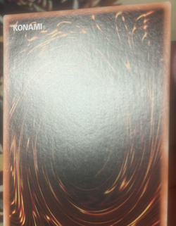 Yugioh: Gladiator Beast Gyzarus - DUSA-EN071 - Ultra Rare - 1st Edition - MP - Image 4